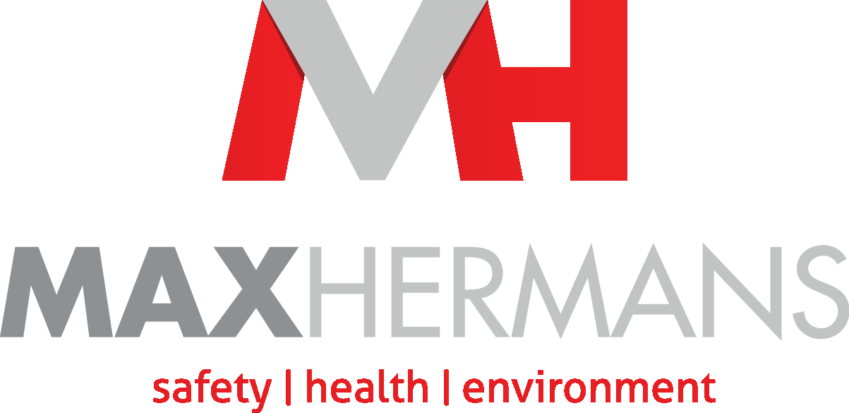 Max Hermans — safety, health, environment